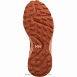 J0HV2126 ženske falcon trail tenisice žene Helly-Hansen crno/isključeno w - Image 7