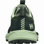 J0HV2128 ženske falcon trail tenisice žene Helly-Hansen ružin dim - Image 3