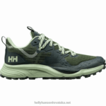 J0HV2128 ženske falcon trail tenisice žene Helly-Hansen ružin dim - Image 4