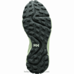 J0HV2128 ženske falcon trail tenisice žene Helly-Hansen ružin dim - Image 7