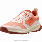 J0HV2131 w gobi 2 žene Helly-Hansen crno/spa - Image 2