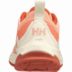 J0HV2131 w gobi 2 žene Helly-Hansen crno/spa - Image 3