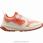 J0HV2131 w gobi 2 žene Helly-Hansen crno/spa - Image 4