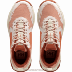 J0HV2131 w gobi 2 žene Helly-Hansen crno/spa - Image 6