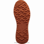J0HV2131 w gobi 2 žene Helly-Hansen crno/spa - Image 7