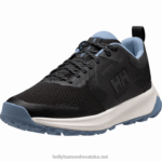 J0HV2132 w gobi 2 žene Helly-Hansen ružičasti kvarc - Image 2