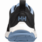 J0HV2132 w gobi 2 žene Helly-Hansen ružičasti kvarc - Image 3
