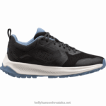 J0HV2132 w gobi 2 žene Helly-Hansen ružičasti kvarc - Image 4