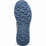 J0HV2132 w gobi 2 žene Helly-Hansen ružičasti kvarc - Image 7