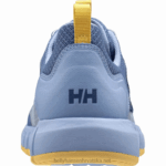 J0HV2137 ženske cipele za planinarenje Northway pristup žene Helly-Hansen terakota - Image 3