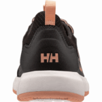 J0HV2138 ženske cipele za planinarenje Northway pristup žene Helly-Hansen azurit/str - Image 3
