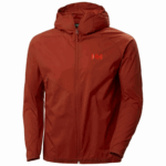 J0HV213 muška jakna rapide vjetrovka muškarci Helly-Hansen duboki kanjon