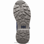 J0HV2140 ženske vodootporne planinarske cipele stalheim hellytech žene Helly-Hansen ružičasti kvarc - Image 7