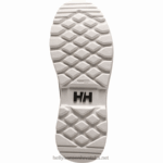 J0HV2144 ženske čizme s tetivom žene Helly-Hansen najtamniji spr - Image 7