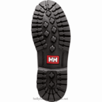 J0HV2146 ženske fremont kožne čizme žene Helly-Hansen viski/c - Image 7