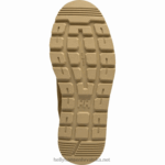 J0HV2148 ženske alma cipele žene Helly-Hansen medena pšenica - Image 8