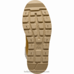 J0HV2149 ženske alma cipele žene Helly-Hansen viski/i - Image 7