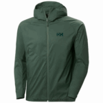 J0HV214 muška jakna rapide vjetrovka muškarci Helly-Hansen dotjerati