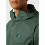 J0HV214 muška jakna rapide vjetrovka muškarci Helly-Hansen dotjerati - Image 5