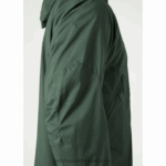 J0HV214 muška jakna rapide vjetrovka muškarci Helly-Hansen dotjerati - Image 6