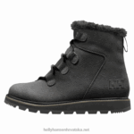 J0HV2150 ženske alma cipele žene Helly-Hansen nova pšenica - Image 2