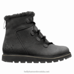 J0HV2150 ženske alma cipele žene Helly-Hansen nova pšenica - Image 4