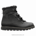 J0HV2150 ženske alma cipele žene Helly-Hansen nova pšenica - Image 5