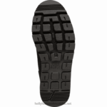 J0HV2150 ženske alma cipele žene Helly-Hansen nova pšenica - Image 7