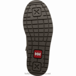 J0HV2151 ženska zimska čizma annabelle žene Helly-Hansen crno - Image 7