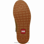 J0HV2152 ženska zimska čizma annabelle žene Helly-Hansen Sokol - Image 7