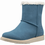 J0HV2153 ženska zimska čizma annabelle žene Helly-Hansen nova pšenica - Image 2