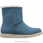 J0HV2153 ženska zimska čizma annabelle žene Helly-Hansen nova pšenica - Image 3