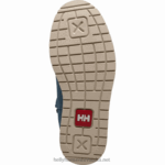 J0HV2153 ženska zimska čizma annabelle žene Helly-Hansen nova pšenica - Image 7