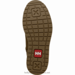 J0HV2154 ženska zimska čizma annabelle žene Helly-Hansen modra magla - Image 7