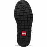 J0HV2155 ženska zimska čizma annabelle žene Helly-Hansen viski/n - Image 7