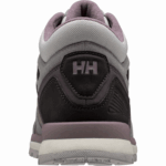 J0HV2158 ženske čizme ranger lv žene Helly-Hansen crna/mag - Image 6
