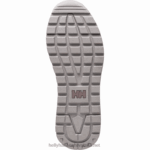 J0HV2158 ženske čizme ranger lv žene Helly-Hansen crna/mag - Image 7