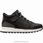 J0HV2159 ženske čizme ranger lv žene Helly-Hansen drveni ugljen - Image 3