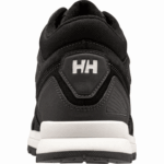 J0HV2159 ženske čizme ranger lv žene Helly-Hansen drveni ugljen - Image 6