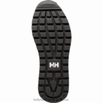J0HV2159 ženske čizme ranger lv žene Helly-Hansen drveni ugljen - Image 7