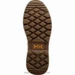 J0HV2161 ženske obalne cipele za planinarenje žene Helly-Hansen tamnoplava/siva - Image 7