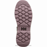 J0HV2163 ženske obalne cipele za planinarenje žene Helly-Hansen aluminij - Image 8