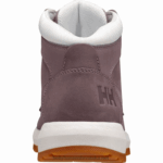 J0HV2164 ženske ležerne čizme richmond demi-cut žene Helly-Hansen lav zeleno - Image 6