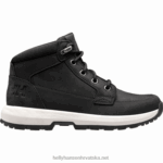 J0HV2166 ženske ležerne čizme richmond demi-cut žene Helly-Hansen medena pšenica - Image 4