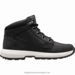 J0HV2166 ženske ležerne čizme richmond demi-cut žene Helly-Hansen medena pšenica - Image 5
