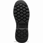 J0HV2166 ženske ležerne čizme richmond demi-cut žene Helly-Hansen medena pšenica - Image 7