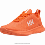 J0HV2167 ženske supalight medley cipele žene Helly-Hansen crno/isključeno w - Image 2