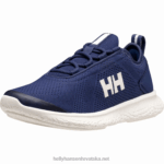 J0HV2169 ženske supalight medley cipele žene Helly-Hansen bijela/esr - Image 2
