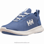 J0HV2170 ženske supalight medley cipele žene Helly-Hansen ocean/off - Image 2