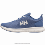 J0HV2170 ženske supalight medley cipele žene Helly-Hansen ocean/off
